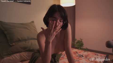 Media: maria_alfonsina_ Chaturbate 2024-01-25 00:31:00