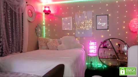 Media: milf_lacey Chaturbate 2024-01-25 19:13:00
