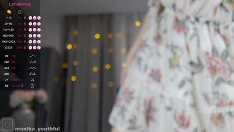 Media: monika_youthfull Chaturbate 2024-01-25 19:57:00