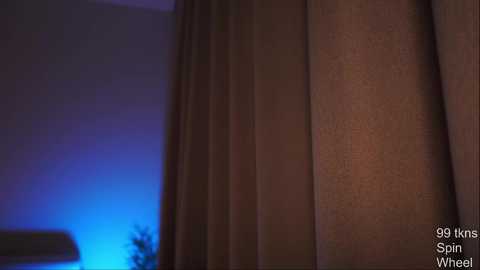 Media: ms_seductive Chaturbate 2024-01-25 20:39:00