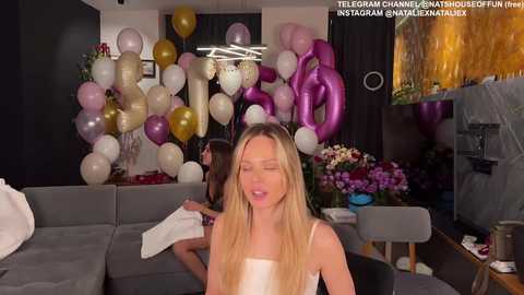 Media: nataliexxxfabio Chaturbate 2024-01-25 21:27:00