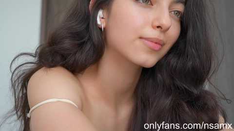 Media: naughtysammx Chaturbate 2024-01-25 19:03:00