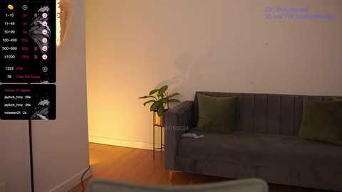 Media: newmollybrooke Chaturbate 2024-01-25 04:40:00
