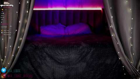 Media: nika_lodge Chaturbate 2024-01-25 16:50:00