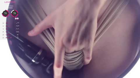Media: pinkncrazy Chaturbate 2024-01-25 18:14:00