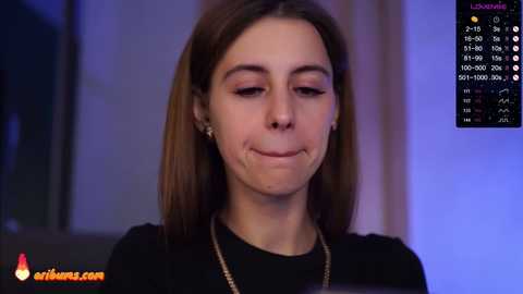 Media: plump_bums Chaturbate 2024-01-25 03:44:00