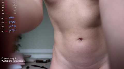 Media: ronny_ponny Chaturbate 2024-01-25 13:43:00