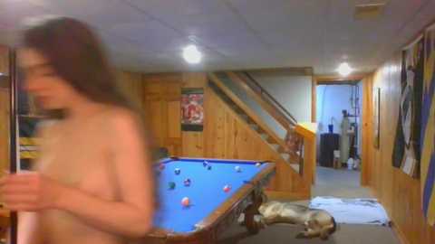 Media: rosegold18 Chaturbate 2024-01-25 10:58:00