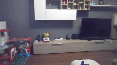 Media: saraenuno Chaturbate 2024-01-25 05:12:00
