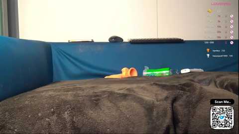 Media: sarah__marlow__ Chaturbate 2024-01-25 17:40:00
