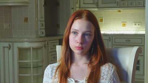 Media: shirleywhitney Chaturbate 2024-01-25 00:26:00