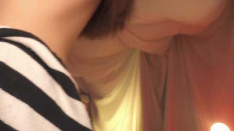 Media: sunny_maria Chaturbate 2024-01-25 00:11:00