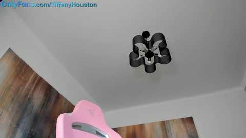 Media: tiffanyhouston_ Chaturbate 2024-01-25 13:25:00