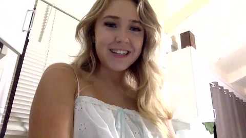 Media: winterbunny69 Chaturbate 2024-01-25 06:49:00