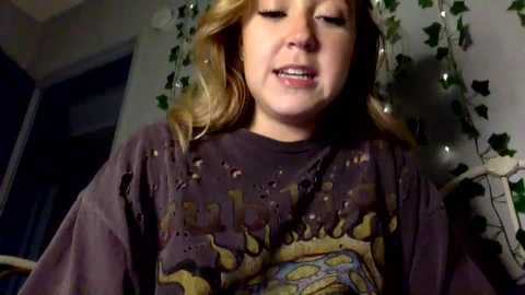 Media: winterbunny69 Chaturbate 2024-01-25 08:48:00