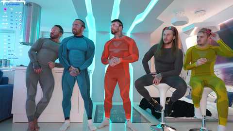 Media: xxx_jane_xxx Chaturbate 2024-01-25 15:39:00