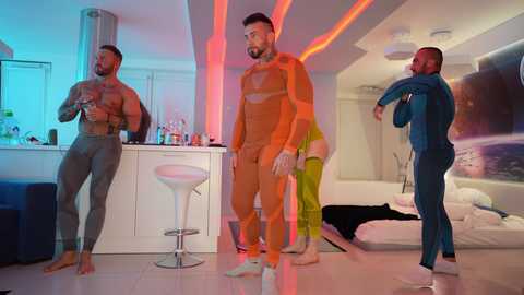 Media: xxx_jane_xxx Chaturbate 2024-01-25 22:42:00