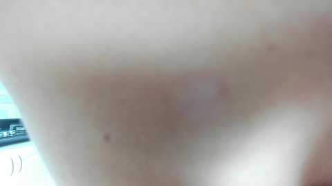 Media: your_dolls Chaturbate 2024-01-25 21:32:00