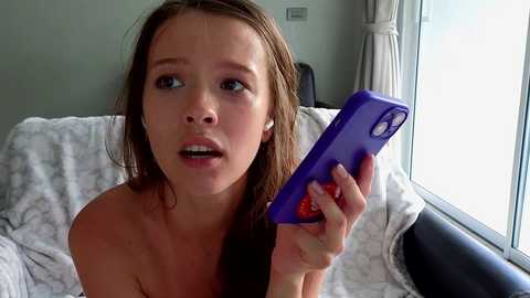Media: _demi_dee_ Chaturbate 2024-01-26 10:06:00