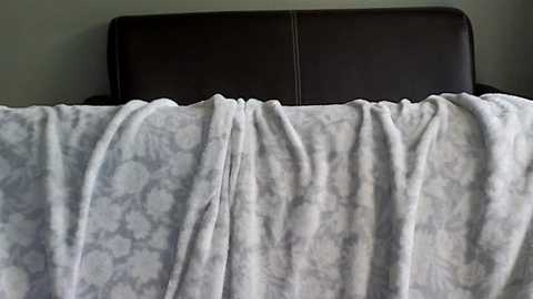 Media: _demi_dee_ Chaturbate 2024-01-26 10:54:00