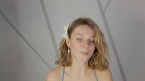aksinya_carter @ chaturbate on 20240126