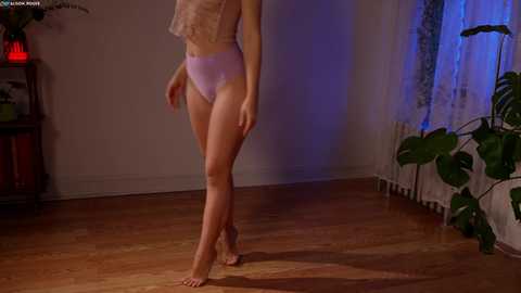 Media: alisonrouge Chaturbate 2024-01-26 01:52:00