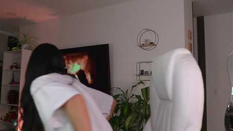 Media: annie_dreams Chaturbate 2024-01-26 01:08:00
