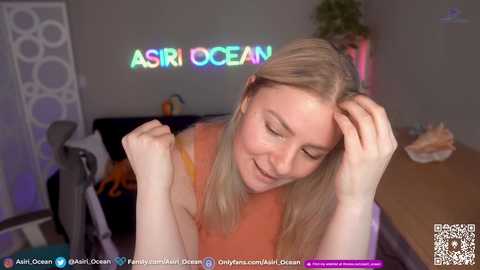 Media: asiri_ocean Chaturbate 2024-01-26 13:52:00