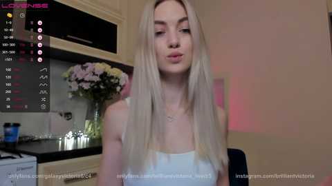 Media: brilliantvictoria Chaturbate 2024-01-26 11:34:00
