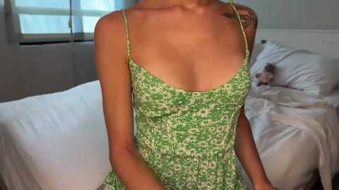 Media: cuteelsa_ Chaturbate 2024-01-26 08:55:00