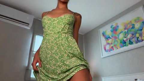 Media: cuteelsa_ Chaturbate 2024-01-26 09:42:00