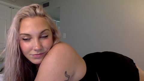 dreag3011 @ chaturbate on 20240126