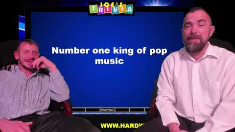 Media: hardworkertn Chaturbate 2024-01-26 03:33:00