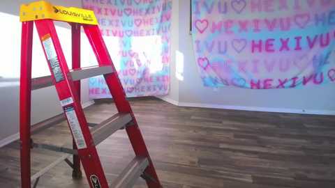 Media: hexivu Chaturbate 2024-01-26 22:28:00
