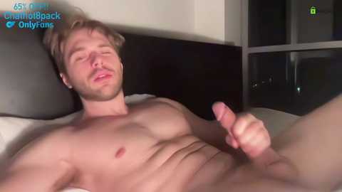 Media: hot8pack01 Chaturbate 2024-01-26 05:09:00