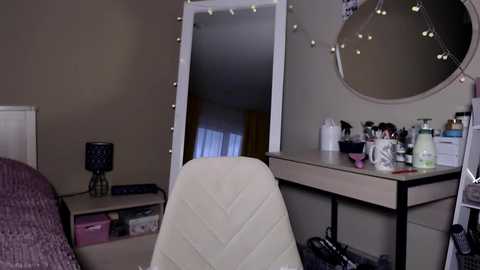 Media: hugetittiesgerda Chaturbate 2024-01-26 13:44:00