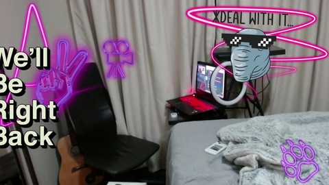 Media: jaycex_69 Chaturbate 2024-01-26 08:48:00