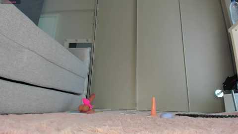 Media: jeangreybianca Chaturbate 2024-01-26 19:47:00