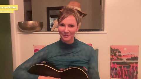 Media: kaileeshy Chaturbate 2024-01-26 05:32:00