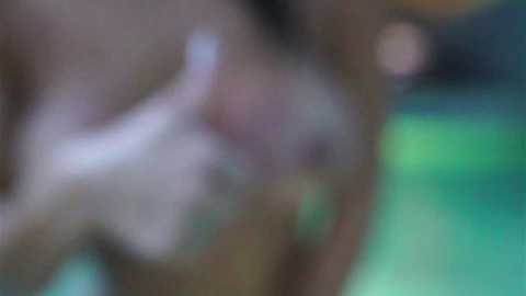 Media: katyerave Chaturbate 2024-01-26 10:48:00