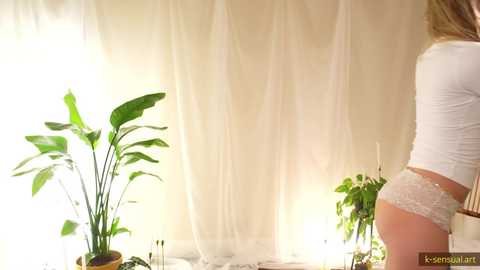 Media: ksensual Chaturbate 2024-01-26 03:00:00