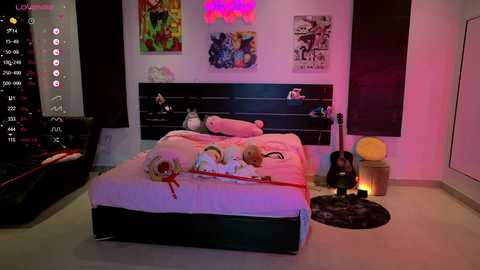Media: madnessalise Chaturbate 2024-01-26 19:56:00
