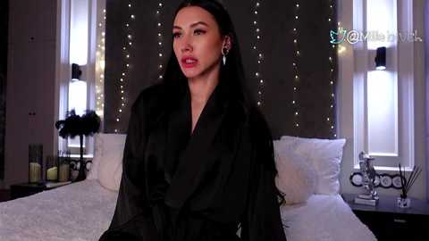 Media: miladenver Chaturbate 2024-01-26 10:08:00