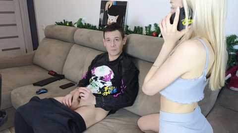 Media: milly____ Chaturbate 2024-01-26 11:25:00