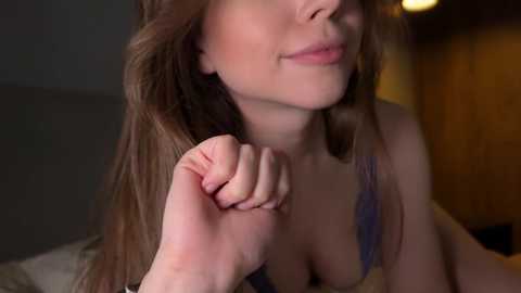 Media: natalie_x Chaturbate 2024-01-26 18:10:00