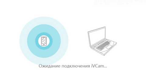 Media: nataliexxxfabio Chaturbate 2024-01-26 00:00:00