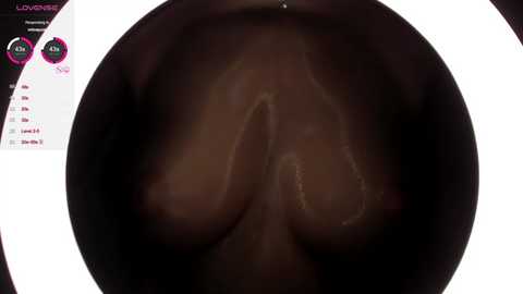 Media: pinkncrazy Chaturbate 2024-01-26 00:08:00