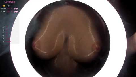 Media: pinkncrazy Chaturbate 2024-01-26 00:26:00