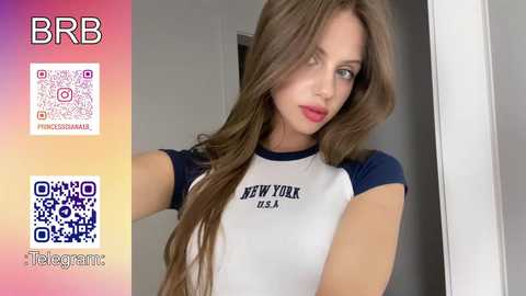 Media: princess_diana18 Chaturbate 2024-01-26 01:57:00