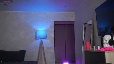 Media: richandalfa Chaturbate 2024-01-26 07:31:00